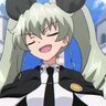 Anchovy Glazer's profile picture