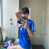 Blossom's profile picture