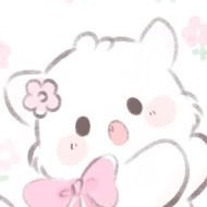 ItsShyMei's profile picture