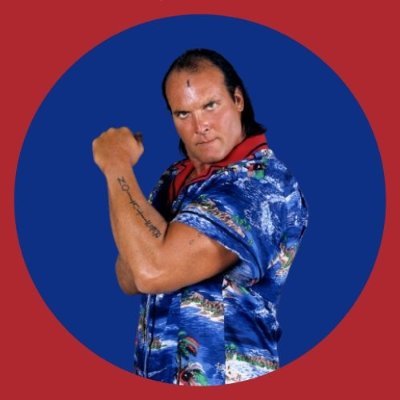 Dan Spivey / Waylon Mercy's profile picture