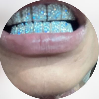 DRANKGODFREDO's profile picture