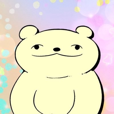 _pajamo's profile picture