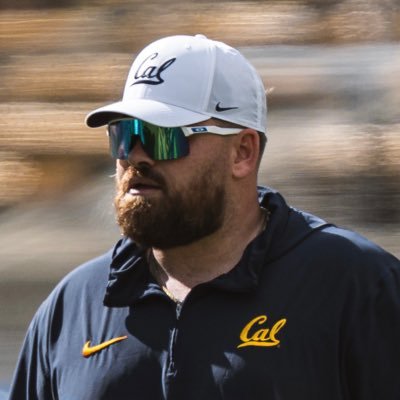 Coach Ed's profile picture