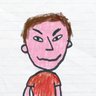 Hongbo Ma's profile picture