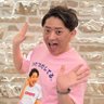 Фото профиля 津田篤志(つだつだ)🐖一旦健康のため本気でダイエット中