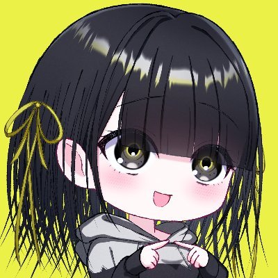 おあき🥚🔞ゲーム制作🔞🥚's profile picture