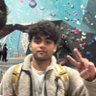 Shubhayan Srivastava profil fotoğrafı
