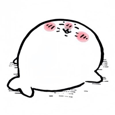 一只豹's profile picture
