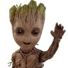 Abo Zezo's profile picture