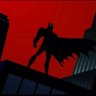 Vengeance's profile picture