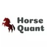 Фото профиля Horse Quant