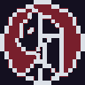 coppters ~🦊 ドット絵✨'s profile picture
