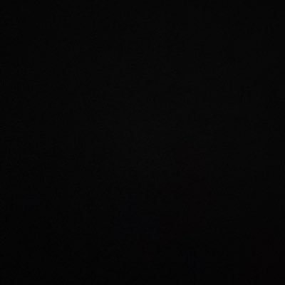 Ali Macit's profile picture