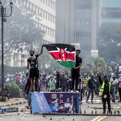DavisTafari01's profile picture
