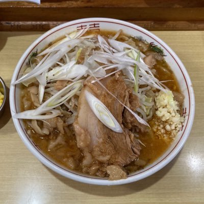 九レ十's profile picture