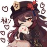 𝒩's profile picture