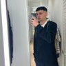 miraç bozdemir profil fotoğrafı