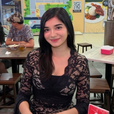 hanabelIe's profile picture