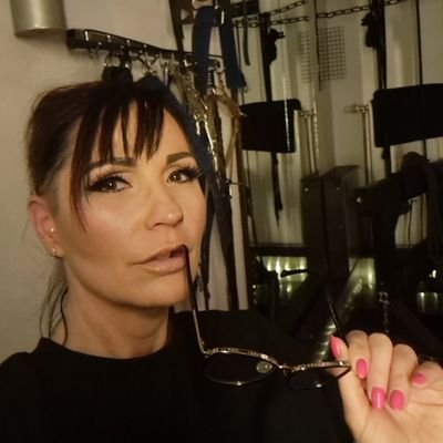 madame_marcella's profile picture