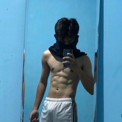 Janme2155's profile picture