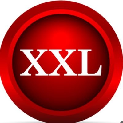 lovestorey959's profile picture