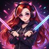 𝗪𝗲𝗯𝟯𝗤𝘂𝗲𝗲𝗻𝗫 profil fotoğrafı