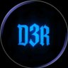 D3R | ذعــر 的头像