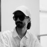 S profil fotoğrafı