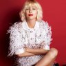 Taylor nos costumes e Swift na economia💍 profil fotoğrafı