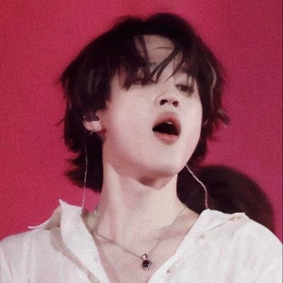мᴇнн.. ⁷ will see bts's profile picture