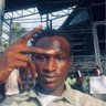 Profilbild von Seyi