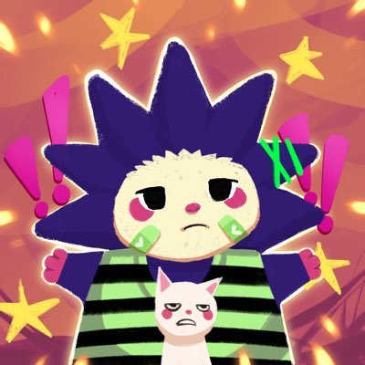 venty's profile picture