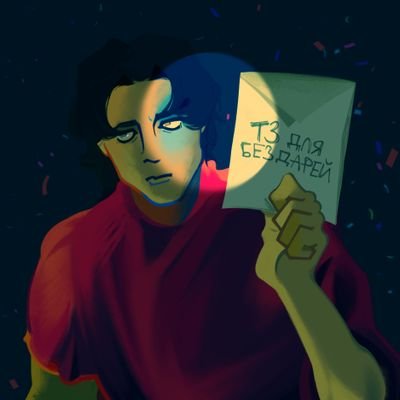 _Rofoo_'s profile picture