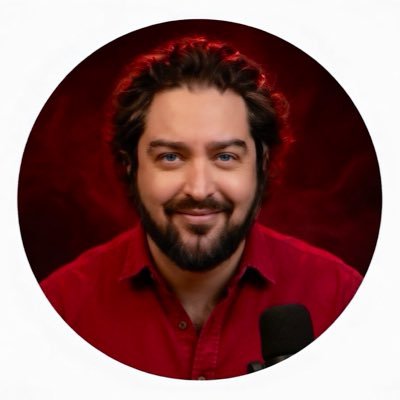 Belushi117's profile picture