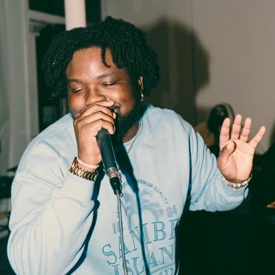 JayBeeYNO's profile picture