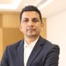 Santosh Soni, CFP® 的头像