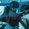 幸せへの道標's profile picture