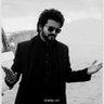 𝐃𝐚𝐫𝐤𝐧𝐲𝐭 𝐓𝐕𝐊 ᯓ★ profil fotoğrafı