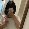 Фото профиля 💓まほ🔞垢💓