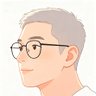 刘斗金's profile picture