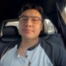 jay profil fotoğrafı
