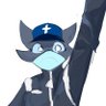 Mnwaar's profile picture