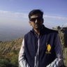 Mahendra Singh profil fotoğrafı