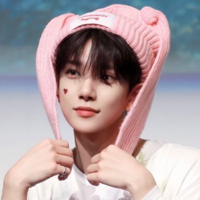 riece 🎀's profile picture