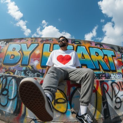 Farhan's profile picture