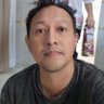 Meldeiros profil fotoğrafı