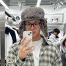Profilbild von Andy