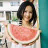 Profilbild von 鲜榨西瓜汁（记得叫我运动版