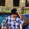 samarth sugandhi 的头像