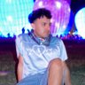 Cesar 🩵's profile picture